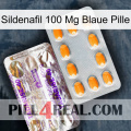 Sildenafil 100 Mg Blue Pill new12